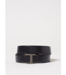 [Tod's] Belt SS26 XCMCQR55100HDL 01L7
