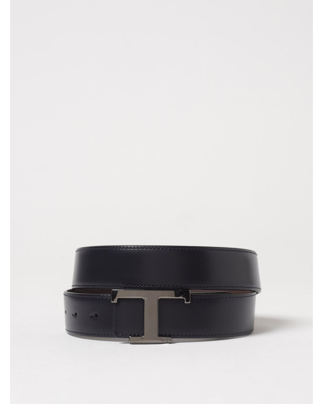 [Tod's] Belt SS26 XCMCQR55100HDL 01L7
