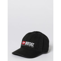 [Diesel] Cap SS26 A113560PFAA 9XX
