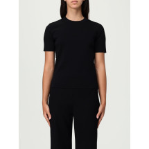 [Max Mara] T-shirts Short Sleeve FW25 2521366068600 005