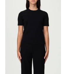 [Max Mara] T-shirts Short Sleeve FW25 2521366068600 005