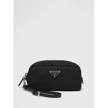 [Prada] Minibag SS26 1NS175R067 F0002