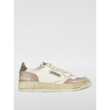 [AUTRY] Sneakers SS26 AVLWLS05