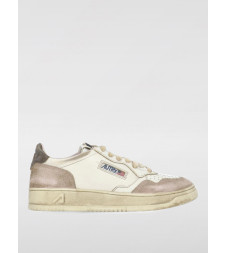 [AUTRY] Sneakers SS26 AVLWLS05