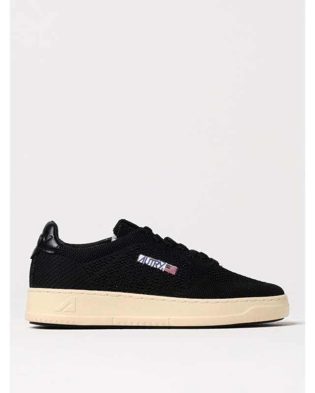 [AUTRY] Sneakers SS26 EKLWKN18
