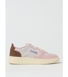[AUTRY] Sneakers SS26 AULWTS04