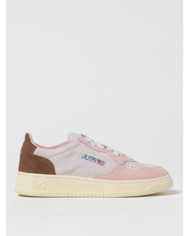 [AUTRY] Sneakers SS26 AULWTS04