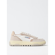 [AUTRY] Sneakers SS26 LDLWAK03