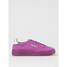 [AUTRY] Sneakers SS26 ADLWUE10