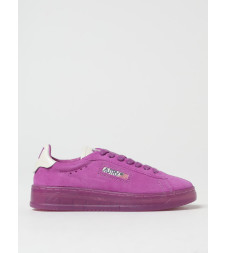 [AUTRY] Sneakers SS26 ADLWUE10