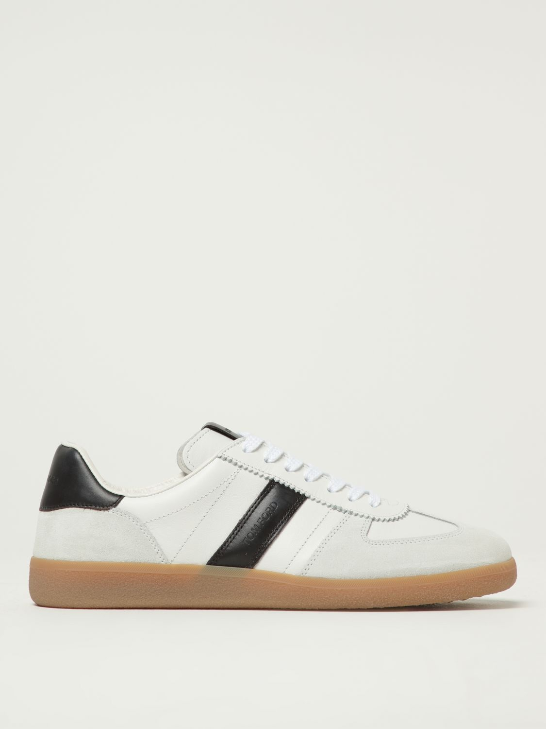 [Tom Ford] Sneakers SS26 J1558LCL457N 5W028
