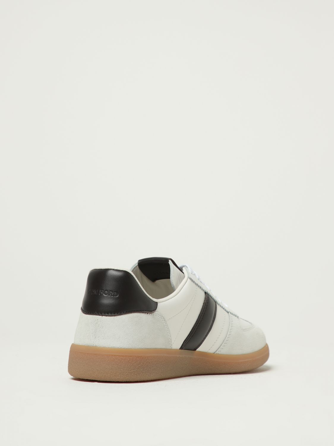 [Tom Ford] Sneakers SS26 J1558LCL457N 5W028