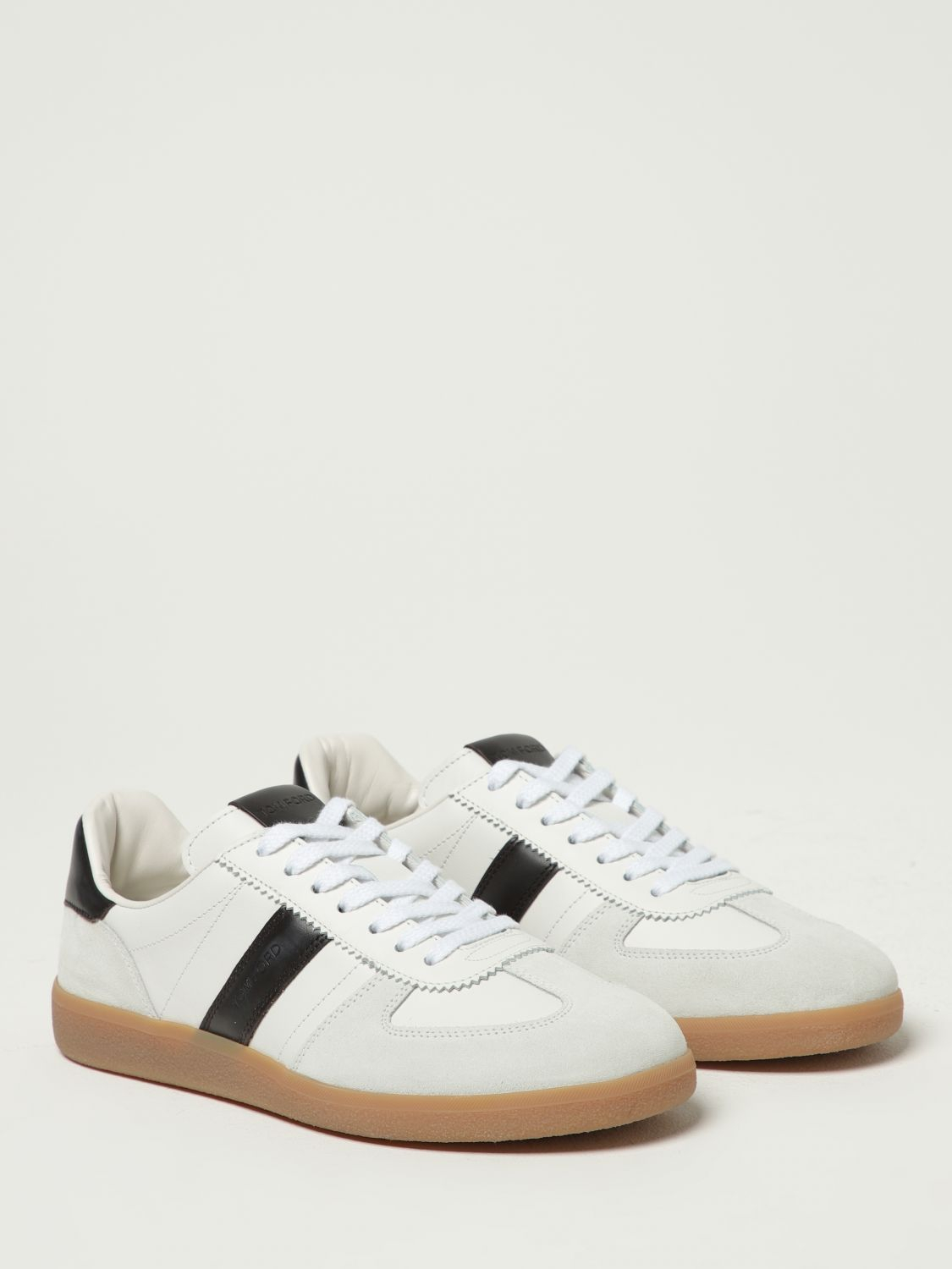 [Tom Ford] Sneakers SS26 J1558LCL457N 5W028