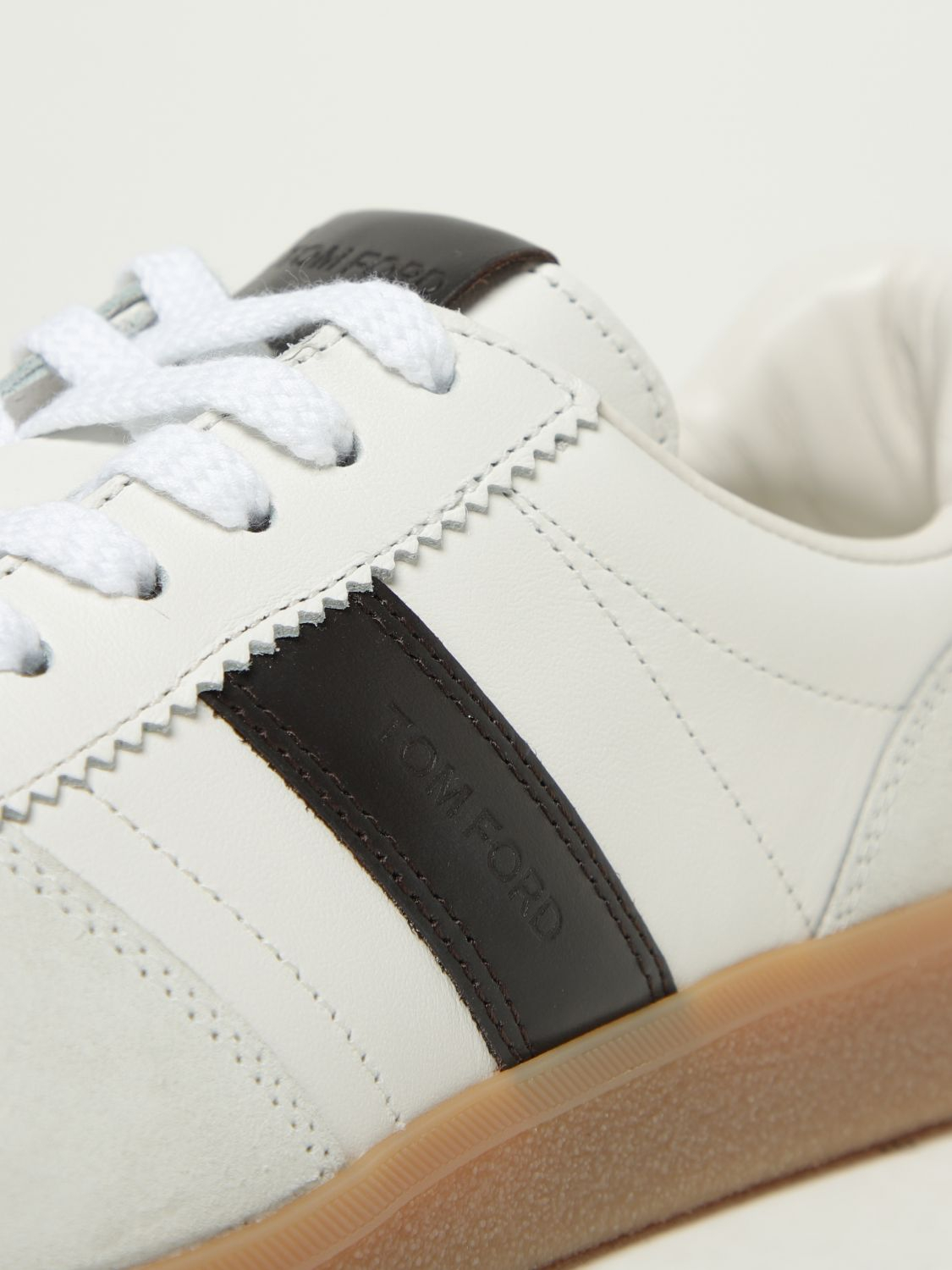 [Tom Ford] Sneakers SS26 J1558LCL457N 5W028