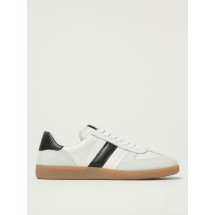 [Tom Ford] Sneakers SS26 J1558LCL457N 5W028