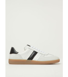 [Tom Ford] Sneakers SS26 J1558LCL457N 5W028