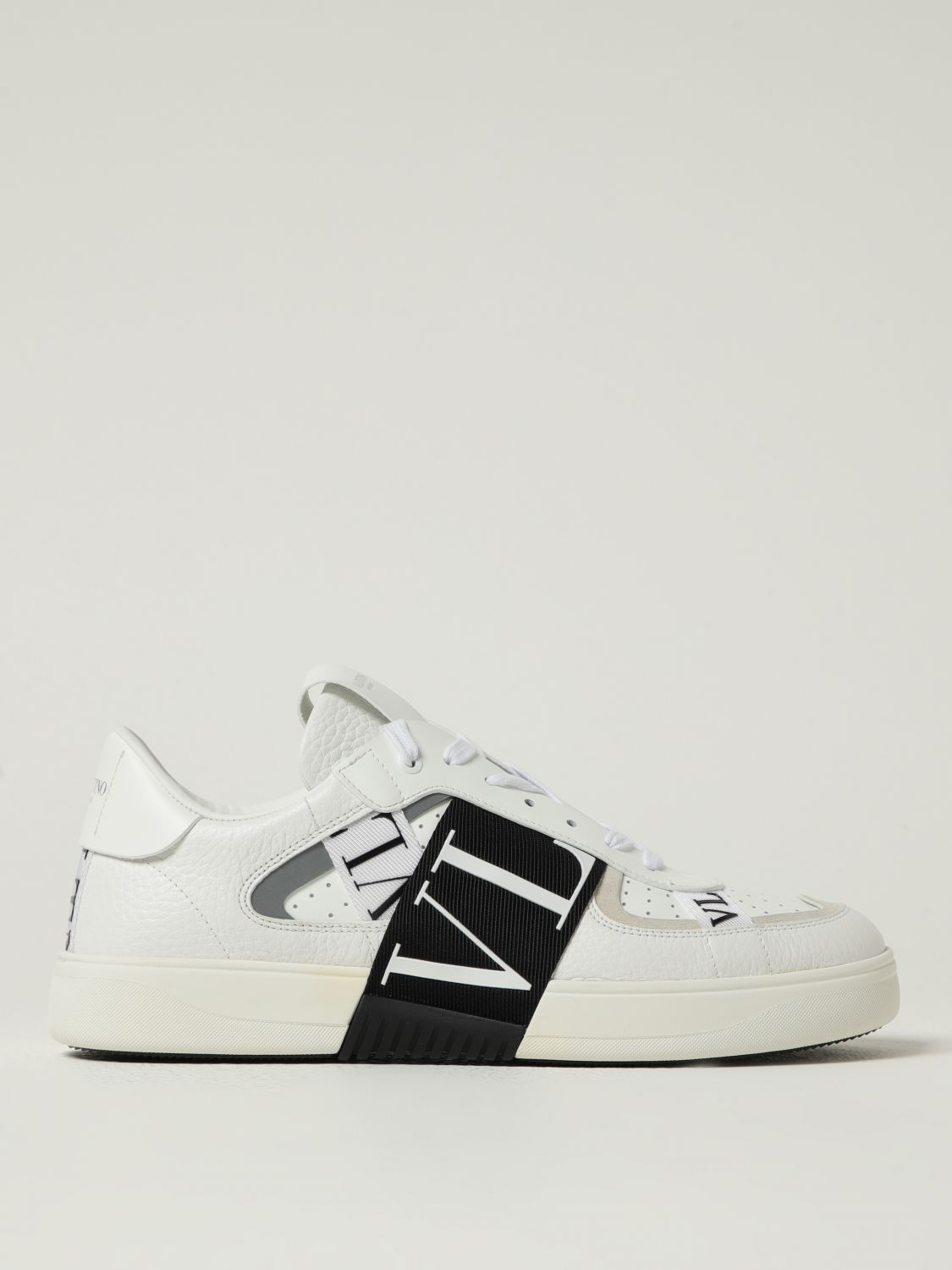 [Valentino Garavani] Sneakers SS26 7Y2S0C58WRQ 24P