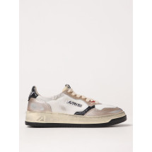 [AUTRY] Sneakers SS26 AVLWMS09 09