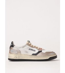[AUTRY] Sneakers SS26 AVLWMS09 09