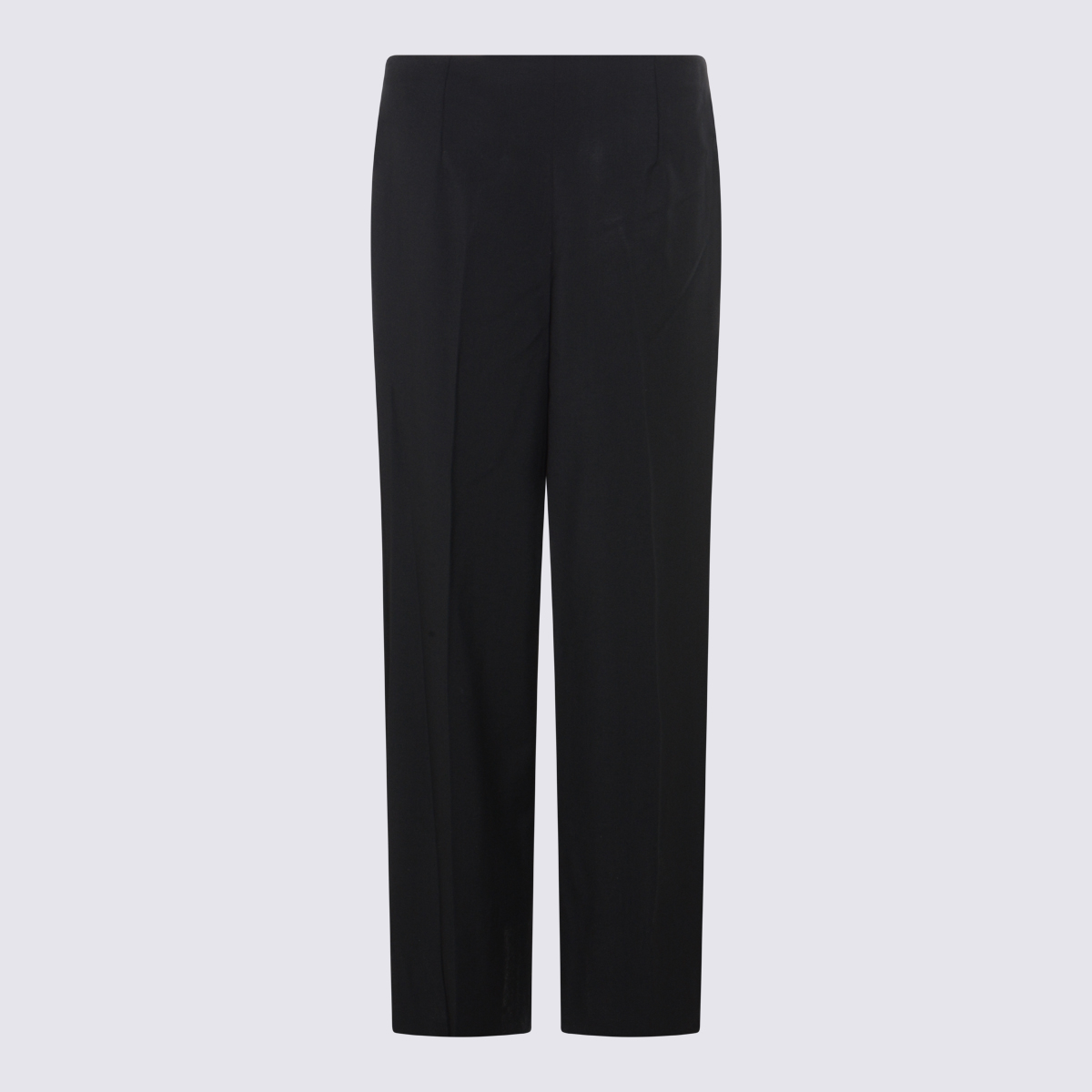 [Fendi] Trousers FW25 FR6655AQ3HF0GME