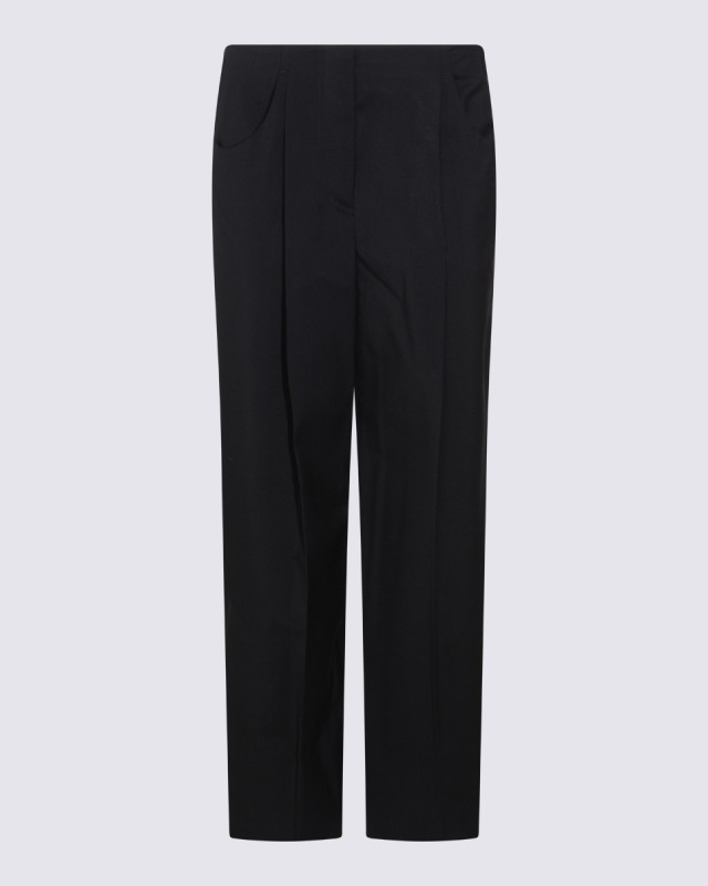 [Fendi] Trousers FW25 FR6655AQ3HF0GME