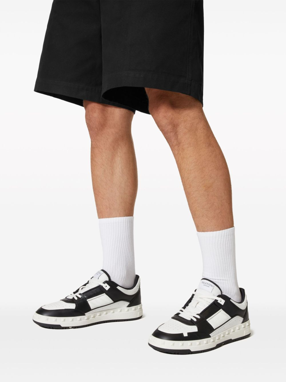 [Valentino Garavani] Sneakers FW25 YS0H43RDG0NI