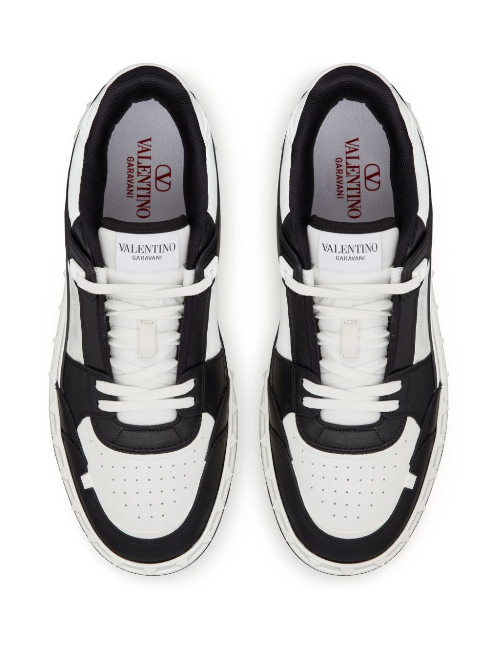 [Valentino Garavani] Sneakers FW25 YS0H43RDG0NI