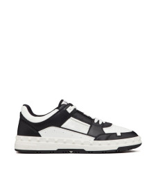 [Valentino Garavani] Sneakers FW25 YS0H43RDG0NI