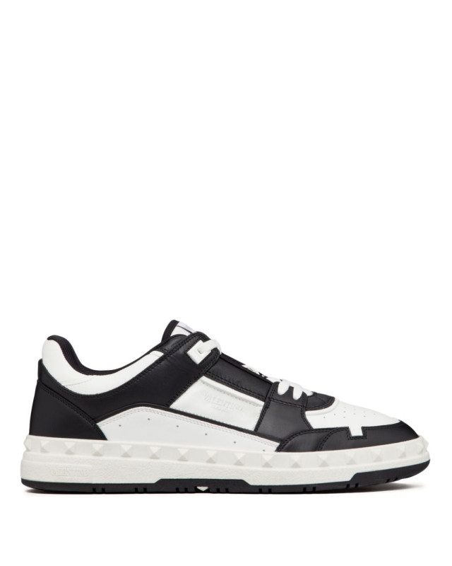 [Valentino Garavani] Sneakers FW25 YS0H43RDG0NI