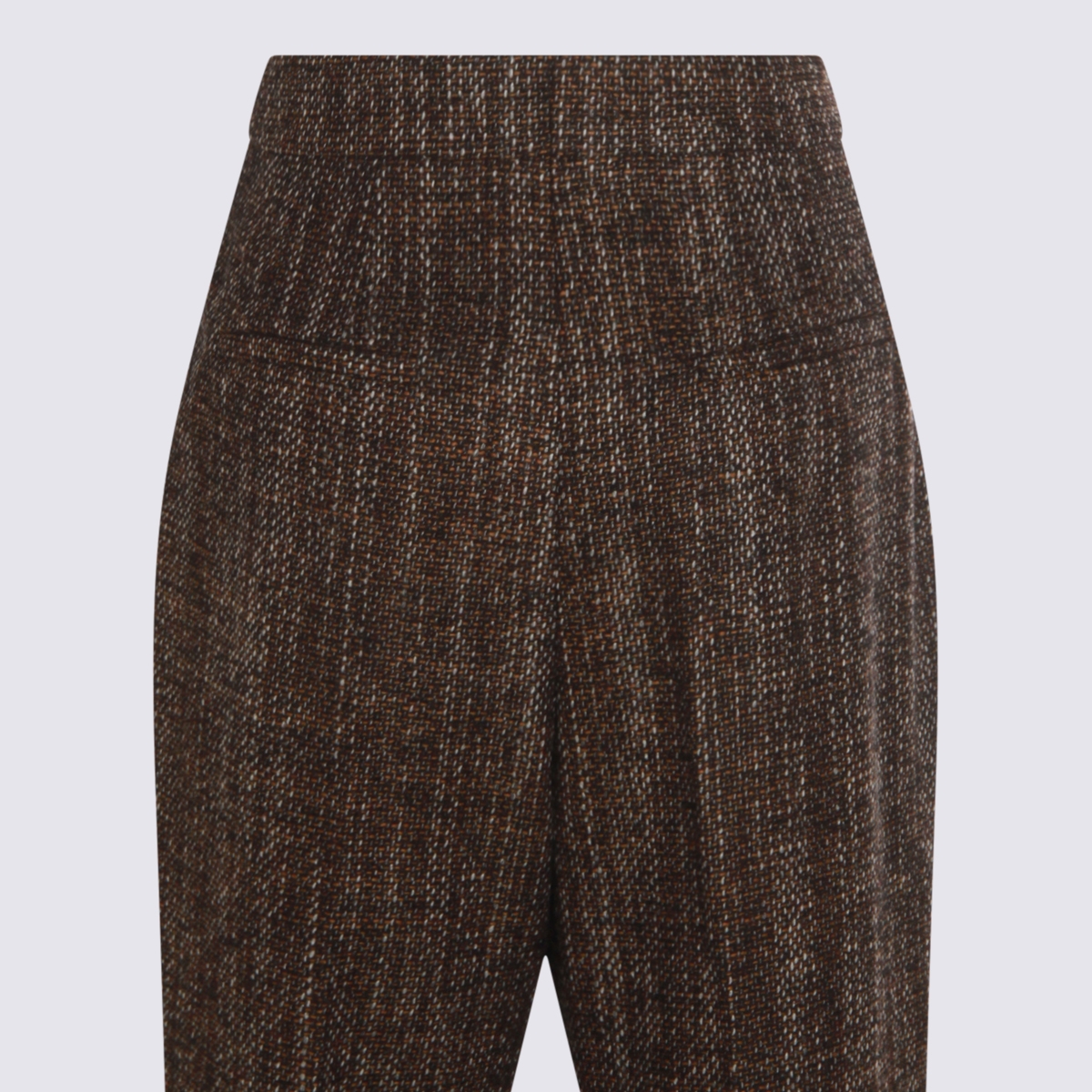 [Fendi] Trousers FW25 FR6648AYN5F1T6K