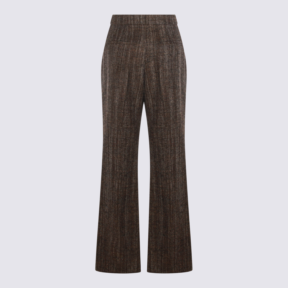 [Fendi] Trousers FW25 FR6648AYN5F1T6K