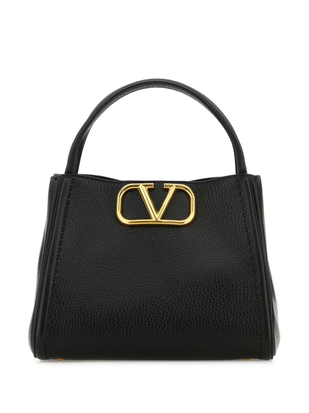 [Valentino Garavani] Bag FW25 WB0R21IMZ0NO