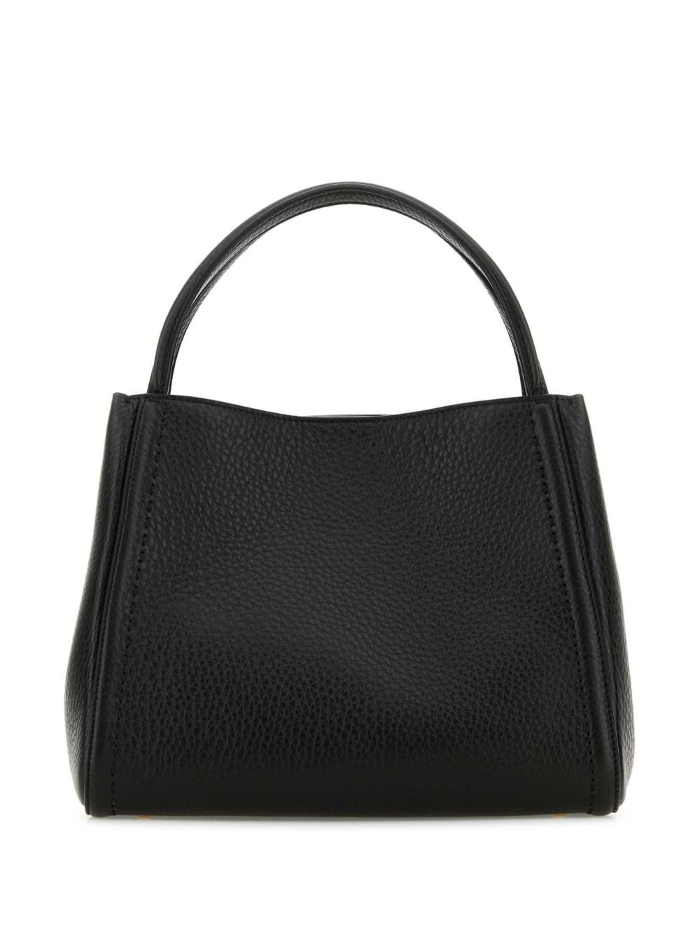 [Valentino Garavani] Bag FW25 WB0R21IMZ0NO
