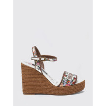 [Dolce & Gabbana] Sandals SS26 CZ0318A6483 8V135