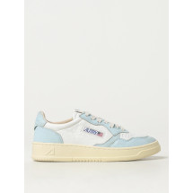 [AUTRY] Sneakers SS26 AULWGH06