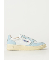 [AUTRY] Sneakers SS26 AULWGH06