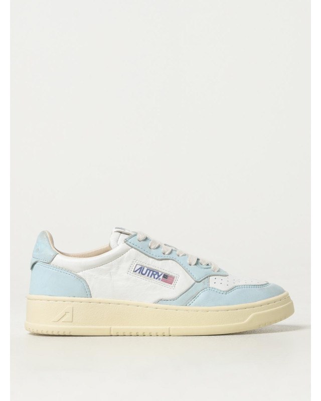 [AUTRY] Sneakers SS26 AULWGH06