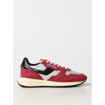 [AUTRY] Sneakers SS26 WWLWHN07