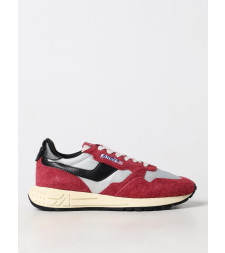 [AUTRY] Sneakers SS26 WWLWHN07