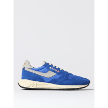 [AUTRY] Sneakers SS26 WWLMNC02