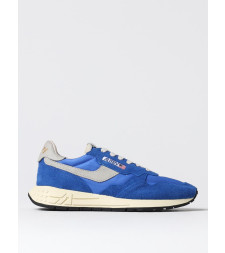 [AUTRY] Sneakers SS26 WWLMNC02