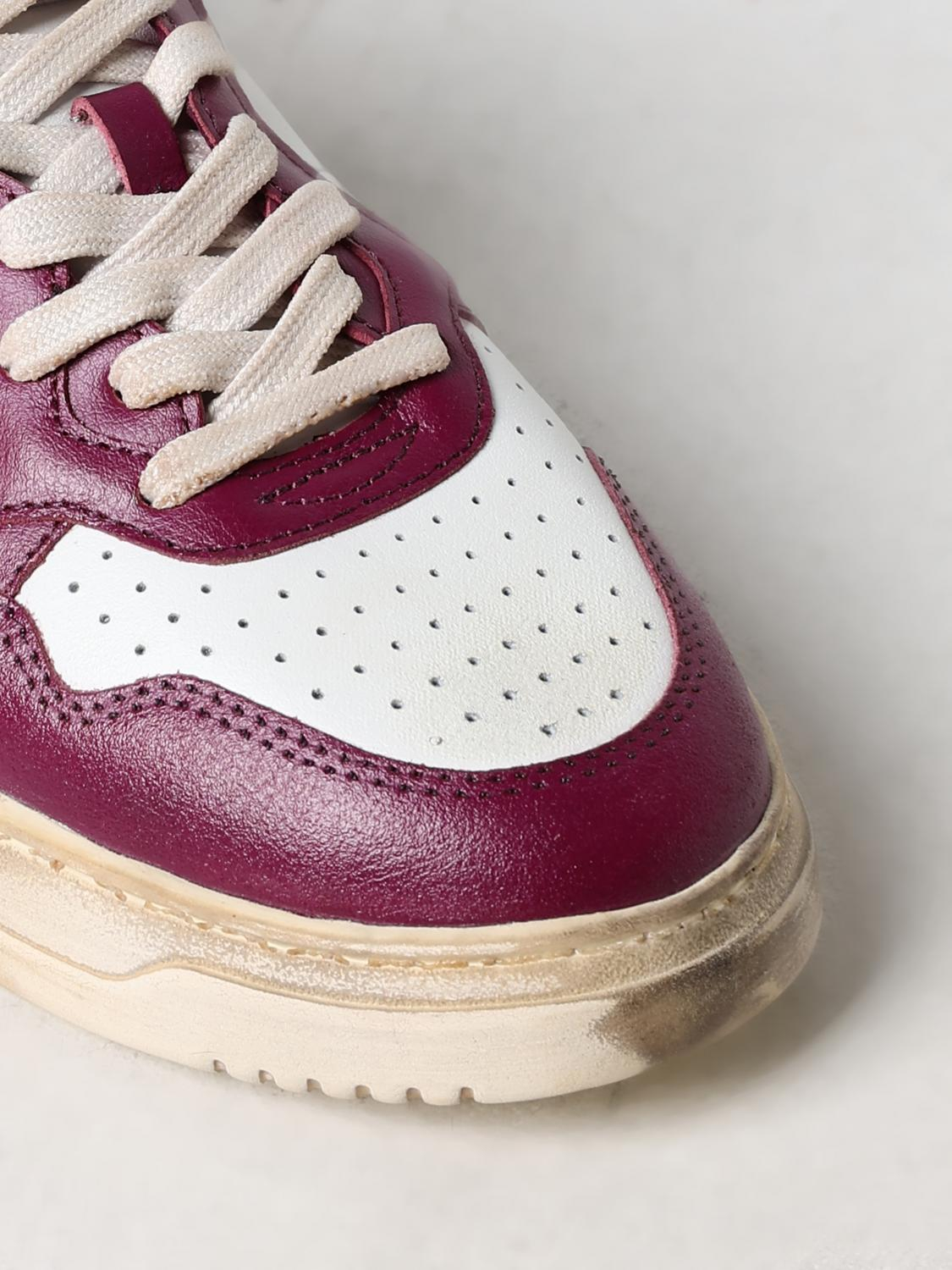 [AUTRY] Sneakers SS26 AVLWSV40