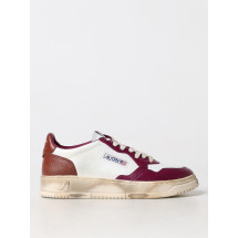 [AUTRY] Sneakers SS26 AVLWSV40