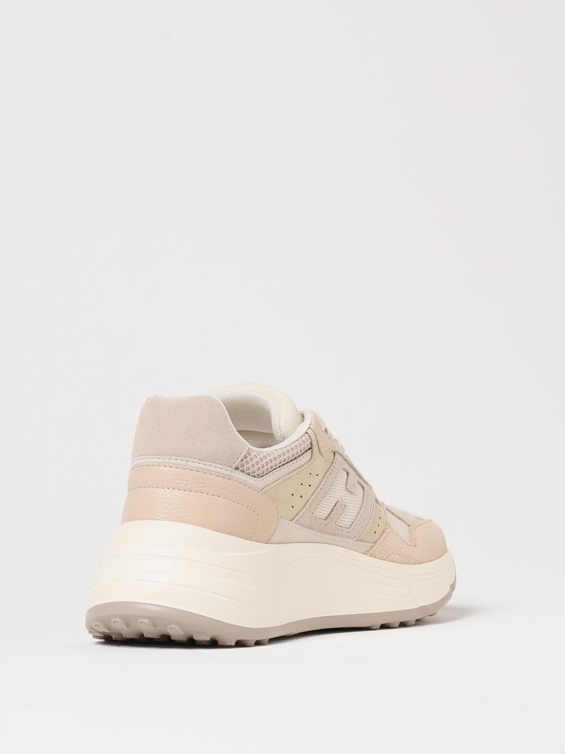 [Hogan] Sneakers FW25 HXW6690FK70U4E 0ZBI