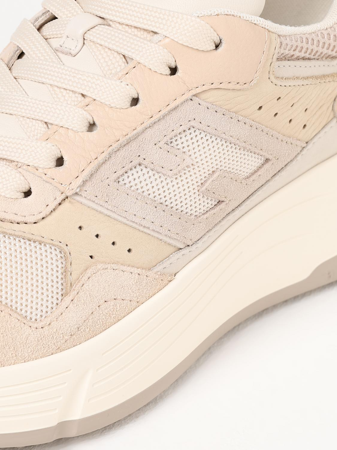 [Hogan] Sneakers FW25 HXW6690FK70U4E 0ZBI