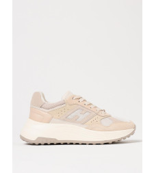 [Hogan] Sneakers FW25 HXW6690FK70U4E 0ZBI
