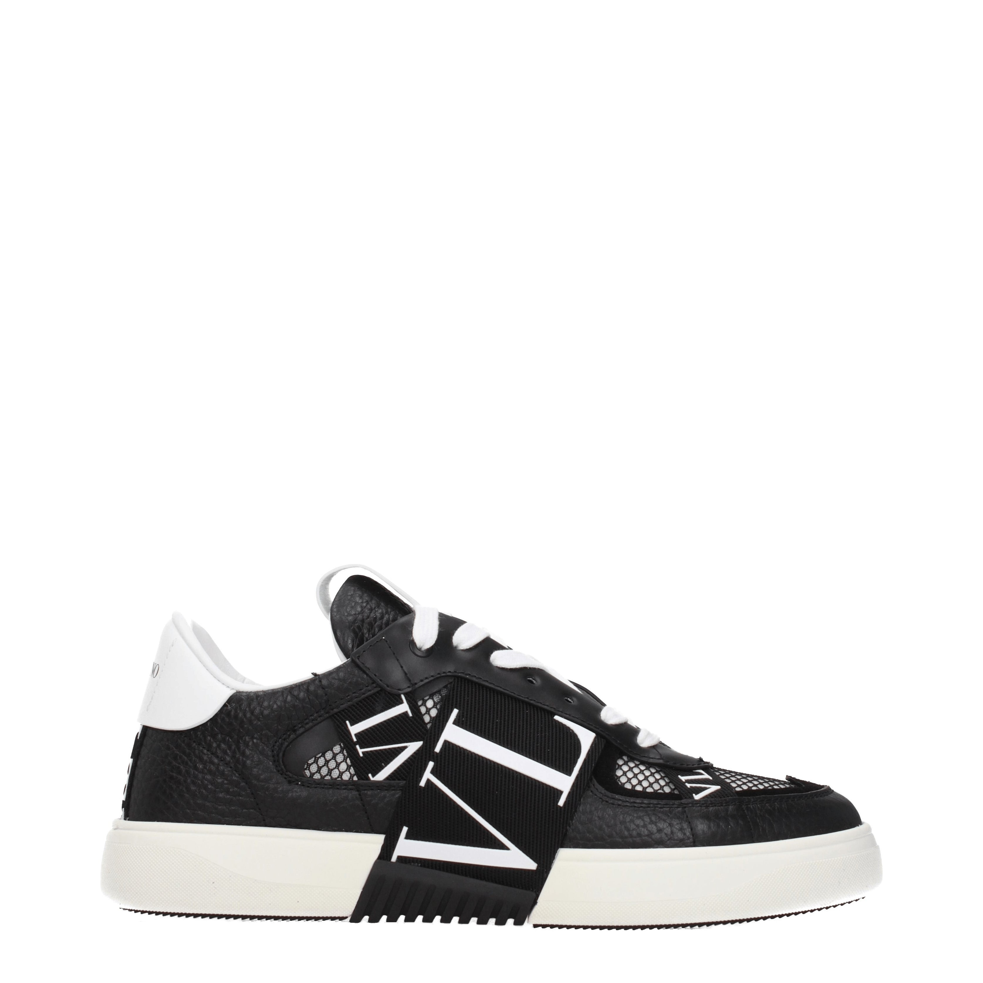 [Valentino Garavani] Sneakers SS26 S0C58SWF0NI