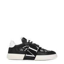 [Valentino Garavani] Sneakers SS26 S0C58SWF0NI