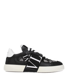 [Valentino Garavani] Sneakers SS26 S0C58SWF0NI