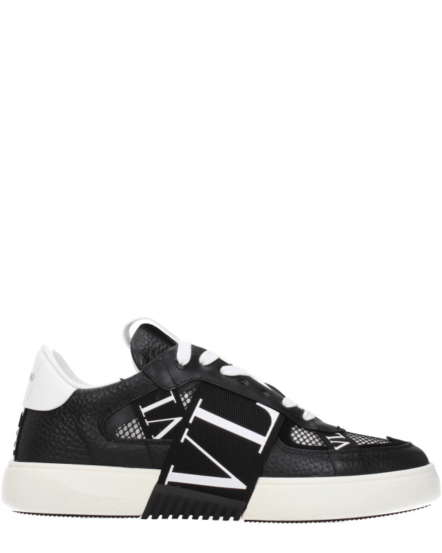 [Valentino Garavani] Sneakers SS26 S0C58SWF0NI